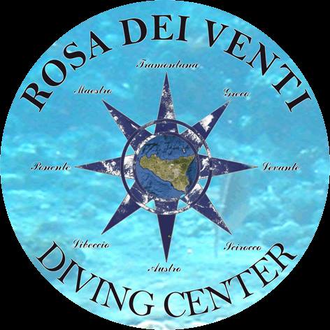 Rosa Dei Venti Diving Center